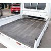 suzuki carry-truck 2021 -SUZUKI 【名変中 】--Carry Truck DA16T--596246---SUZUKI 【名変中 】--Carry Truck DA16T--596246- image 5