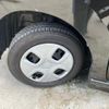 suzuki wagon-r 2009 -SUZUKI--Wagon R CBA-MH23S--MH23S-832542---SUZUKI--Wagon R CBA-MH23S--MH23S-832542- image 4