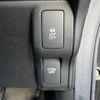 honda n-box 2014 -HONDA--N BOX DBA-JF1--JF1-1405437---HONDA--N BOX DBA-JF1--JF1-1405437- image 3