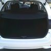 toyota corolla-fielder 2020 CFJ1749650 image 17