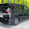 nissan serena 2017 quick_quick_GFC27_GFC27-023351 image 18