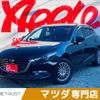 mazda axela 2017 -MAZDA--Axela LDA-BM2FS--BM2FS-201779---MAZDA--Axela LDA-BM2FS--BM2FS-201779- image 1