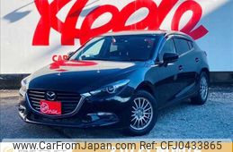 mazda axela 2017 -MAZDA--Axela LDA-BM2FS--BM2FS-201779---MAZDA--Axela LDA-BM2FS--BM2FS-201779-