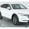 mazda cx-8 2019 quick_quick_KG2P_KG2P-206412 image 6