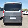 honda n-van 2019 quick_quick_5BD-JJ2_JJ2-4002012 image 5