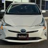 toyota prius 2018 quick_quick_ZVW50_ZVW50-6139241 image 13