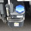isuzu elf-truck 2020 GOO_NET_EXCHANGE_0704692A30250603W002 image 23