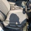 honda fit 2024 -HONDA 【野田 500】--Fit D5B-GS4--GS4-1019344---HONDA 【野田 500】--Fit D5B-GS4--GS4-1019344- image 30