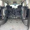 nissan serena 2013 -NISSAN 【宇都宮 301ホ4120】--Serena HFC26-200363---NISSAN 【宇都宮 301ホ4120】--Serena HFC26-200363- image 11