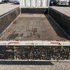 mitsubishi-fuso canter 2016 -MITSUBISHI--Canter TKG-FBA20--FBA20-544612---MITSUBISHI--Canter TKG-FBA20--FBA20-544612- image 13