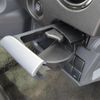 suzuki wagon-r 2012 CFJ1834361 image 17
