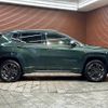 jeep compass 2021 quick_quick_3BA-M624_MCANJRCB9MFA78086 image 18