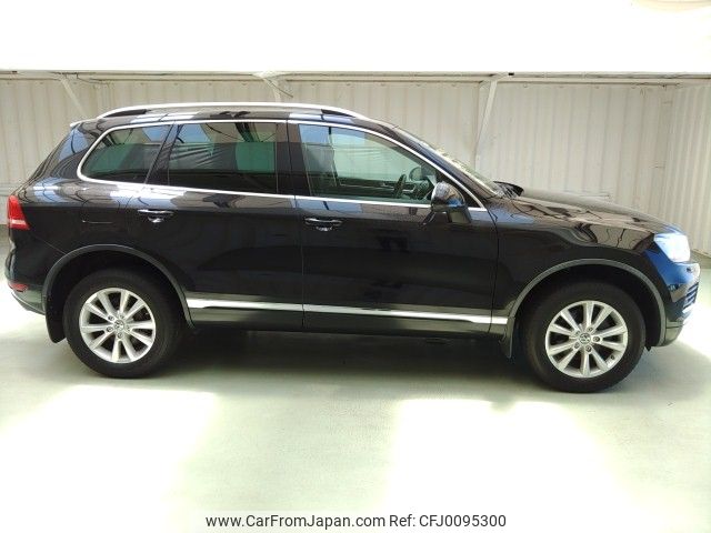 volkswagen touareg 2012 ENHANCEAUTO_1_ea286531 image 2