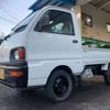 mitsubishi minicab-truck 1996 A613 image 15