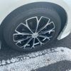 honda elysion 2004 CFJ1763760 image 6