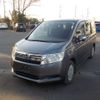 honda stepwagon 2010 -HONDA--Stepwgn DBA-RK1--RK1-1029571---HONDA--Stepwgn DBA-RK1--RK1-1029571- image 42