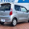 suzuki wagon-r 2016 -SUZUKI--Wagon R DAA-MH44S--MH44S-181006---SUZUKI--Wagon R DAA-MH44S--MH44S-181006- image 17