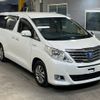 toyota alphard 2013 -TOYOTA--Alphard ATH20W-8037777---TOYOTA--Alphard ATH20W-8037777- image 5