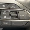 toyota voxy 2022 CFJ1639759 image 7