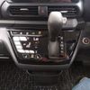 mitsubishi ek-sport 2020 CFJ1718046 image 15