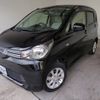 mitsubishi ek-wagon 2013 CFJ1775975 image 1
