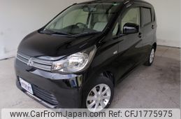 mitsubishi ek-wagon 2013 CFJ1775975