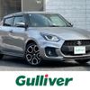 suzuki swift 2018 -SUZUKI--Swift CBA-ZC33S--ZC33S-115882---SUZUKI--Swift CBA-ZC33S--ZC33S-115882- image 1