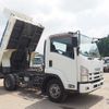 isuzu forward 2012 -ISUZU--Forward SKG-FRR90S1--FRR90-7036036---ISUZU--Forward SKG-FRR90S1--FRR90-7036036- image 15