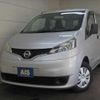 nissan nv200-vanette 2018 -NISSAN--NV200 DBF-VM20--VM20-123765---NISSAN--NV200 DBF-VM20--VM20-123765- image 1