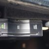mercedes-benz e-class-station-wagon 2020 -MERCEDES-BENZ--Benz E Class Wagon 4AA-213277C--W1K2132772A902643---MERCEDES-BENZ--Benz E Class Wagon 4AA-213277C--W1K2132772A902643- image 22