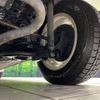 nissan march 2013 -NISSAN--March DBA-NK13--NK13-009933---NISSAN--March DBA-NK13--NK13-009933- image 20