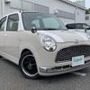 daihatsu mira-gino 2006 -DAIHATSU--Mira Gino DBA-L650S--L650S-0052343---DAIHATSU--Mira Gino DBA-L650S--L650S-0052343- image 17