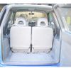 toyota rav4 1995 -TOYOTA--RAV4 E-SXA10G--SXA10-0101803---TOYOTA--RAV4 E-SXA10G--SXA10-0101803- image 8