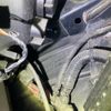 honda shuttle 2015 -HONDA--Shuttle DAA-GP7--GP7-1010894---HONDA--Shuttle DAA-GP7--GP7-1010894- image 28