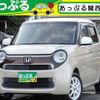 honda n-one 2019 CFJ1598957 image 1