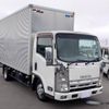 isuzu elf-truck 2014 GOO_NET_EXCHANGE_0507283A30240714W002 image 3