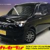 toyota spade 2016 CFJ1753979 image 1