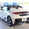 honda s660 2018 -HONDA--S660 JW5--1100048---HONDA--S660 JW5--1100048- image 27