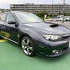 subaru impreza 2007 quick_quick_CBA-GRB_GRB-003958 image 14
