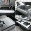 toyota hiace-van 2018 -TOYOTA--Hiace Van CBF-TRH226K--TRH226-0018644---TOYOTA--Hiace Van CBF-TRH226K--TRH226-0018644- image 11