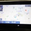 toyota sienta 2020 -TOYOTA--Sienta 6AA-NHP170G--NHP170-7213683---TOYOTA--Sienta 6AA-NHP170G--NHP170-7213683- image 13