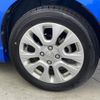 suzuki solio 2019 CFJ1841058 image 3