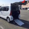 daihatsu tanto 2020 -DAIHATSU--Tanto LA650S-0066124---DAIHATSU--Tanto LA650S-0066124- image 2
