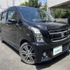 suzuki wagon-r 2019 -SUZUKI--Wagon R DAA-MH55S--MH55S-912793---SUZUKI--Wagon R DAA-MH55S--MH55S-912793- image 1