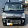 nissan clipper-rio 2018 -NISSAN--Clipper Rio DR17W--DR17W-144153---NISSAN--Clipper Rio DR17W--DR17W-144153- image 22