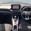 toyota raize 2022 quick_quick_A201A_A201A-0019596 image 2