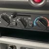 nissan clipper-van 2012 CFJ1799877 image 4