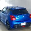 suzuki swift 2018 CFJ1669197 image 2