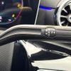 mercedes-benz cla-class 2020 quick_quick_118312M_W1K1183122N117605 image 12