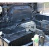 isuzu giga 2015 GOO_NET_EXCHANGE_0230013A30250716W001 image 42